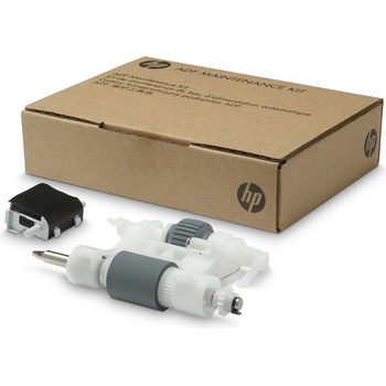 HP Оригинален комплект за поддръжка hp 220v за m5025|m5035 "q7842a (q7842a)