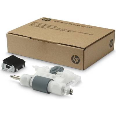 HP Оригинален комплект за поддръжка hp 220v за m5025|m5035 "q7842a (q7842a)