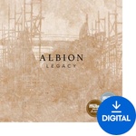 Spitfire Audio Albion Legacy (Дигитален продукт)