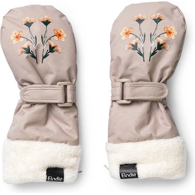 Rukavice Meadow Blossom Elodie Details