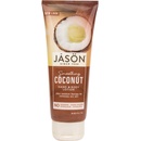 Jason telové mlieko s panenským kokosovým olejom 227 ml