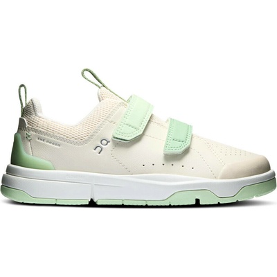 On The Roger Kids Dew/Sage