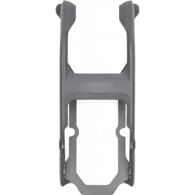 DJI Avata Upper Frame CP.FP.00000075.01