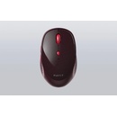 Havit MS76GT plus red