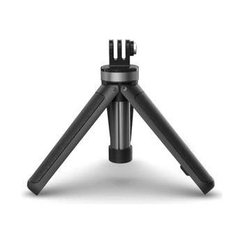 Telesin GP-MNP-092-X