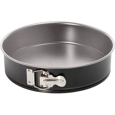 Tefal Forma rozkladacia Easybake J1741374 26 cm