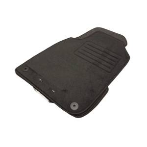 Petex Мокетни стелки за Audi A6 C5 (1997-2004) (112456102)