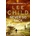 Never Go Back ee - Lee Child
