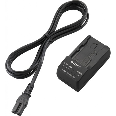 Sony BC-TRV – Zboží Živě