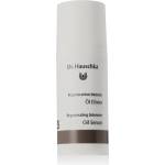 Dr. Hauschka Regenerating Intensive Oil Serum 20 ml