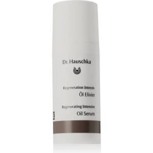 Dr. Hauschka Regenerating Intensive Oil Serum 20 ml