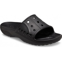 Crocs Papuče Baya II Slide