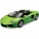 Maisto ASSEMBLY LINE Кола за сглобяване Lamborghini Aventador LP 700-4 Roadster 1: 24