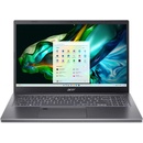 Acer Aspire 5 NX.KQ8EC.002
