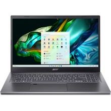 Acer Aspire 5 NX.KQ8EC.002