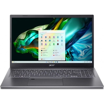 Acer Aspire 5 NX.KQ8EC.002