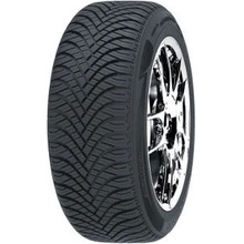 Trazano All Season Elite Z-401 225/45 R18 95W