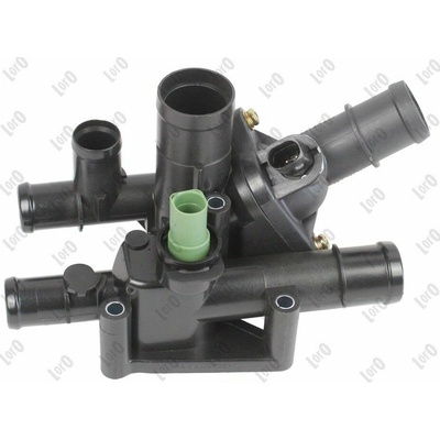 Termostat, chladivo ABAKUS 053-025-0015 (0530250015)
