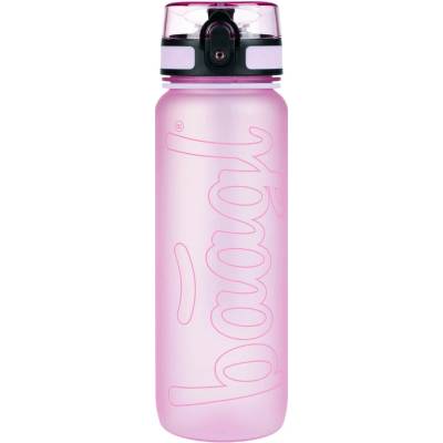 Baagl Lavender 800ml