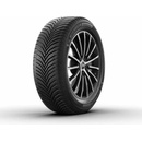 Michelin CrossClimate 2 225/45 R17 91Y