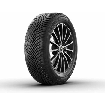 Michelin CrossClimate 2 225/45 R17 91Y