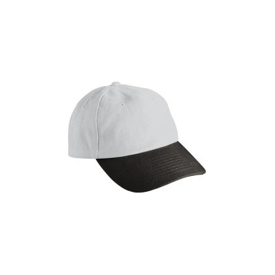 Myrtle beach Unisex MB6111 Light Grey