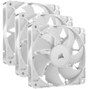 Corsair RS120 PWM 120mm (CO-9050193-WW)