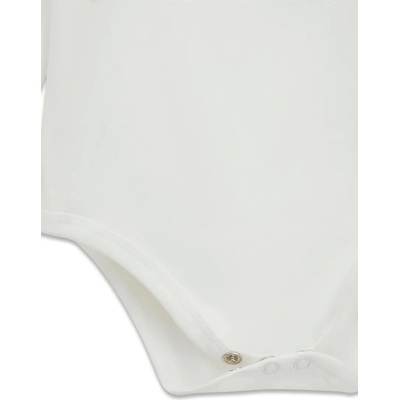 Guess спортен анцуг за бебе от памук (H6YG09.K4135.9BY2)