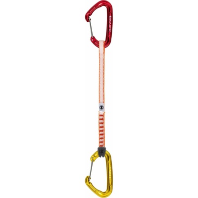 Skylotec Fly Weight Evo Set UL 22 cm
