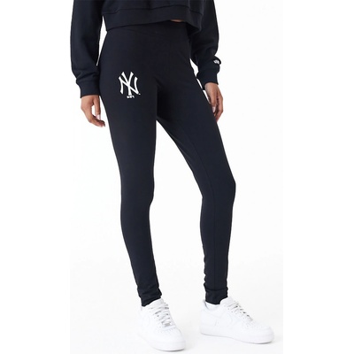 NEW ERA MLB Le leggings NEYYAN Dámske legíny 60435319