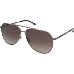 HUGO BOSS BOSS 1447/S KJ1/86 Слънчеви очила