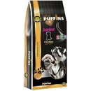 Puffins Junior 1 kg