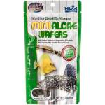 Hikari Mini Algae Wafers 85g