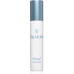 Valmont Hydra3 Booster хидратиращ серум с хиалуронова киселина 15ml