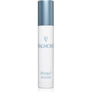 Valmont Hydra3 Booster хидратиращ серум с хиалуронова киселина 15ml