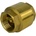 MEREO CR20K