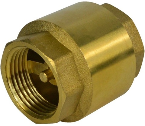 MEREO CR20K