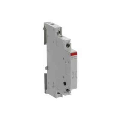 ABB Kontakt E298-16-20 2CCA704320R0001