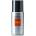 HUGO BOSS BOSS In Motion deo spray 150 ml