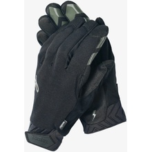 Rocday Evo Race LF black/green