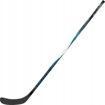 Bauer Vapor jr 25