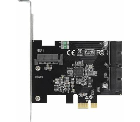 Delock 90387