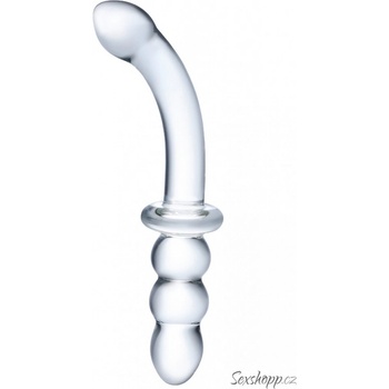 Gläs G-Spot 8