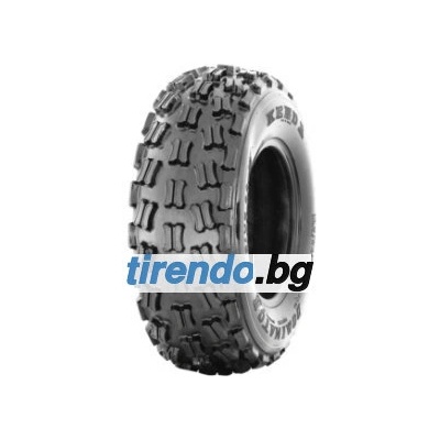 Kenda K300F Dominator ( 21x7.00-10 TL 25F )