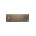 Ahmed Al Maghribi High Class Collection Set Ahmed Al Maghribi унисекс парфюм EDP, 5 x 3 ml