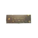 Ahmed Al Maghribi High Class Collection Set Ahmed Al Maghribi унисекс парфюм EDP, 5 x 3 ml