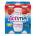 Продукт за пиене Actimel Ягода 4*100 гр