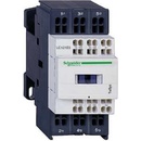 Schneider Electric LC1D183BL