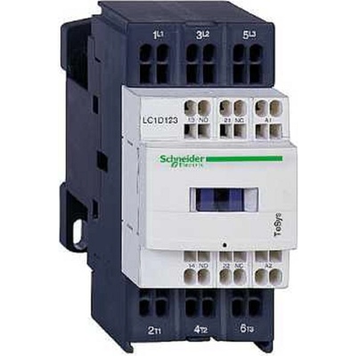 Schneider Electric LC1D183M7