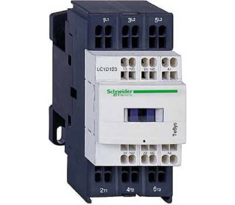 Schneider Electric LC1D093BL